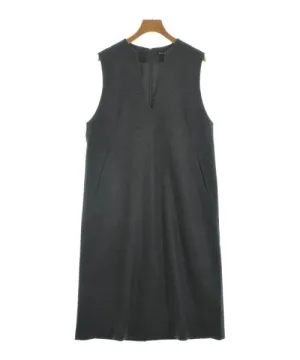 23ku Dresses