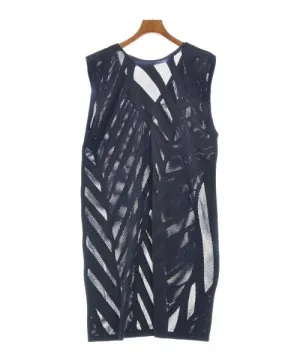 A-POC ABLE ISSEY MIYAKE Dresses