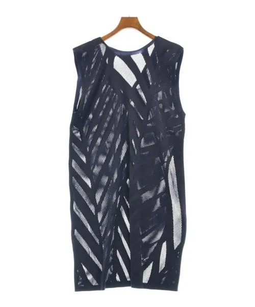 A-POC ABLE ISSEY MIYAKE Kleider