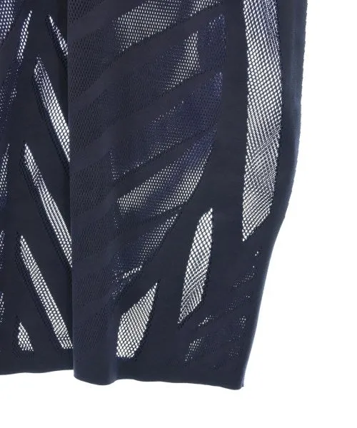 A-POC ABLE ISSEY MIYAKE Kleider