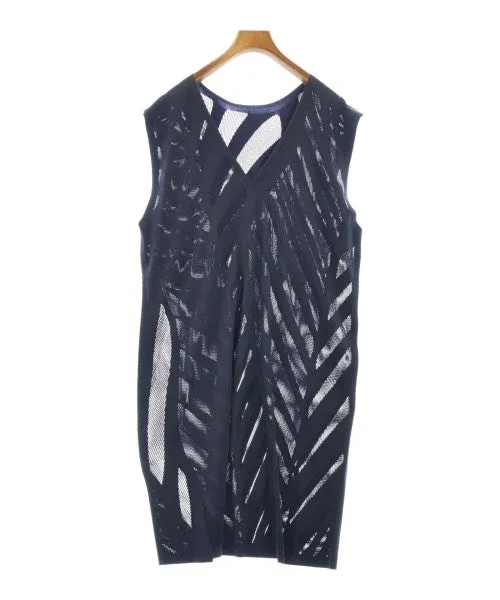 A-POC ABLE ISSEY MIYAKE Kleider