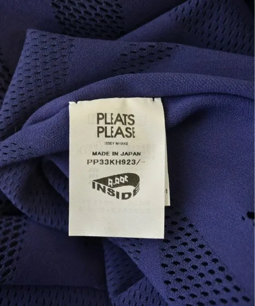 A-POC ABLE ISSEY MIYAKE Kleider