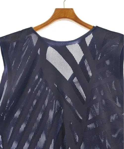 A-POC ABLE ISSEY MIYAKE Kleider