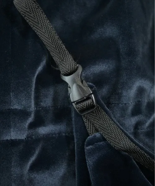 A  TOKYO Kleider