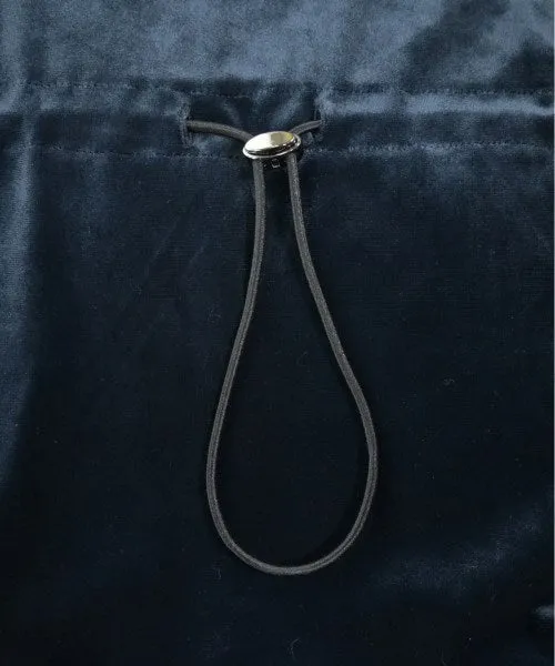A  TOKYO Kleider