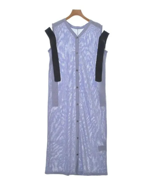 A  TOKYO Kleider