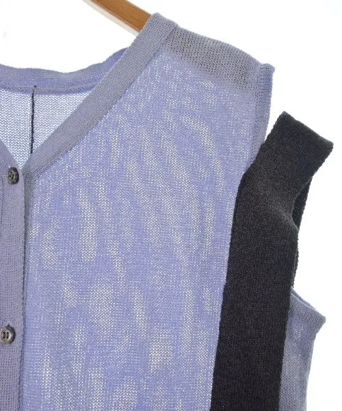 A  TOKYO Kleider