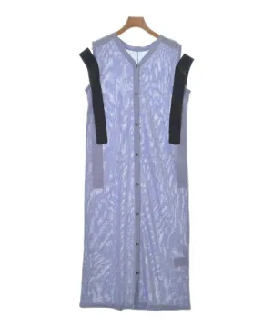 A  TOKYO Dresses