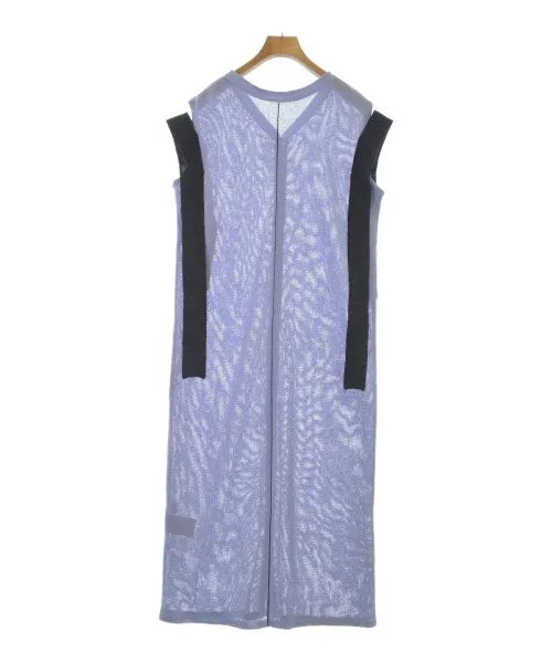 A  TOKYO Kleider