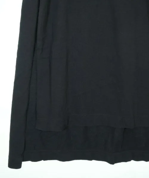 Acne Studios Kleider
