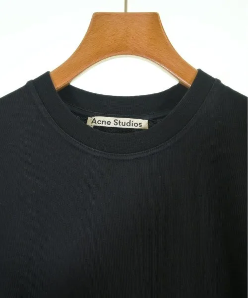 Acne Studios Kleider