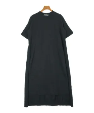 Acne Studios Dresses