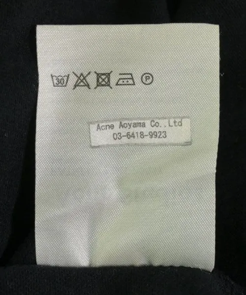 Acne Studios Kleider