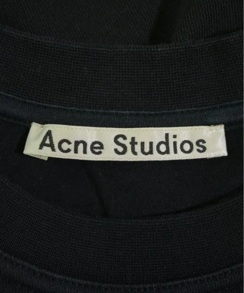 Acne Studios Kleider