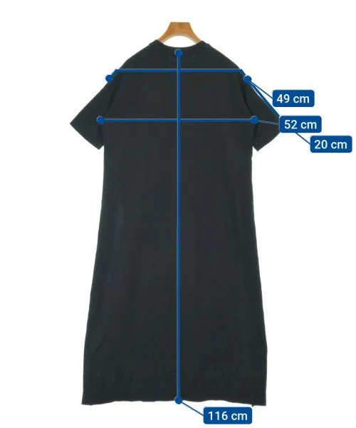 Acne Studios Kleider
