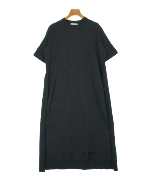Acne Studios Kleider