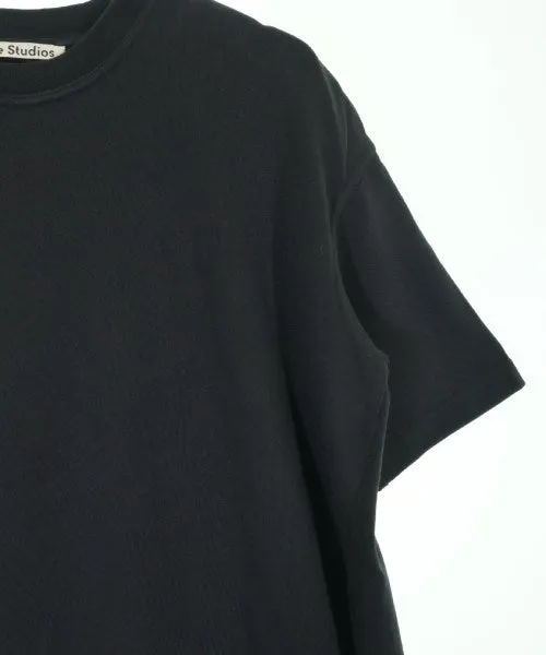 Acne Studios Kleider