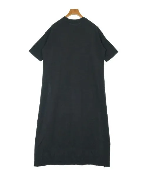 Acne Studios Kleider
