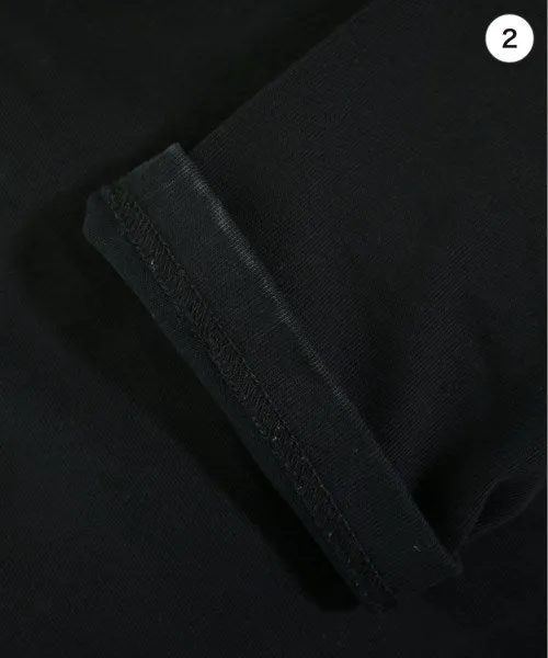 Acne Studios Kleider
