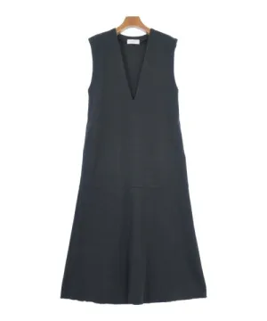 ADAM ET ROPE Dresses