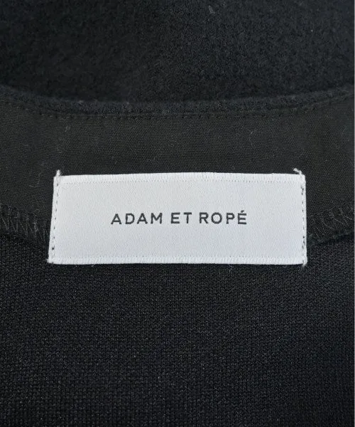 ADAM ET ROPE Kleider