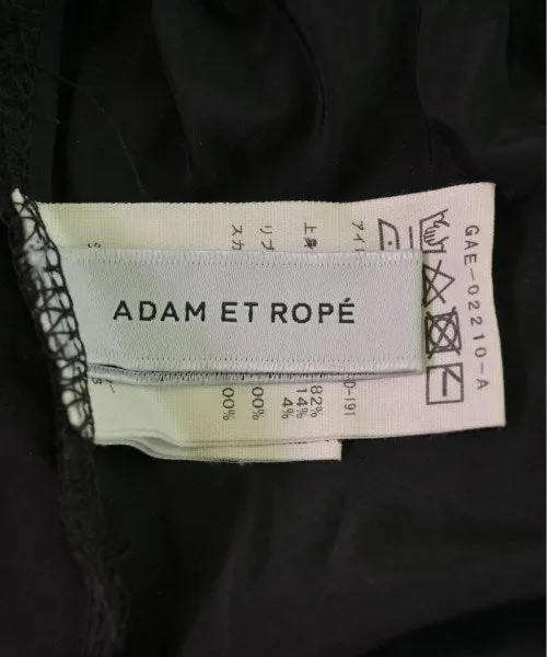 ADAM ET ROPE Kleider