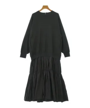 ADAM ET ROPE Dresses