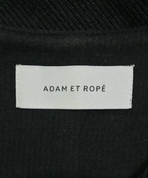 ADAM ET ROPE Kleider