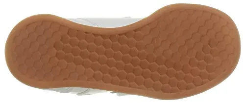 Adidas Kids Roguera C Laufschuhe Nike Kleidung