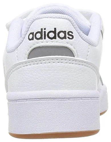 Adidas Kids Roguera C Laufschuhe Nike Kleidung