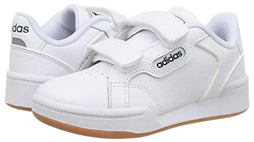 Adidas Kids Roguera C Laufschuhe Nike Kleidung