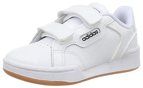 Adidas Kids Roguera C Laufschuhe Nike Kleidung