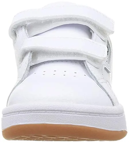 Adidas Kids Roguera C Laufschuhe Nike Kleidung