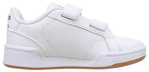 Adidas Kids Roguera C Laufschuhe Nike Kleidung