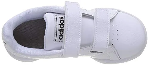 Adidas Kids Roguera C Laufschuhe Nike Kleidung