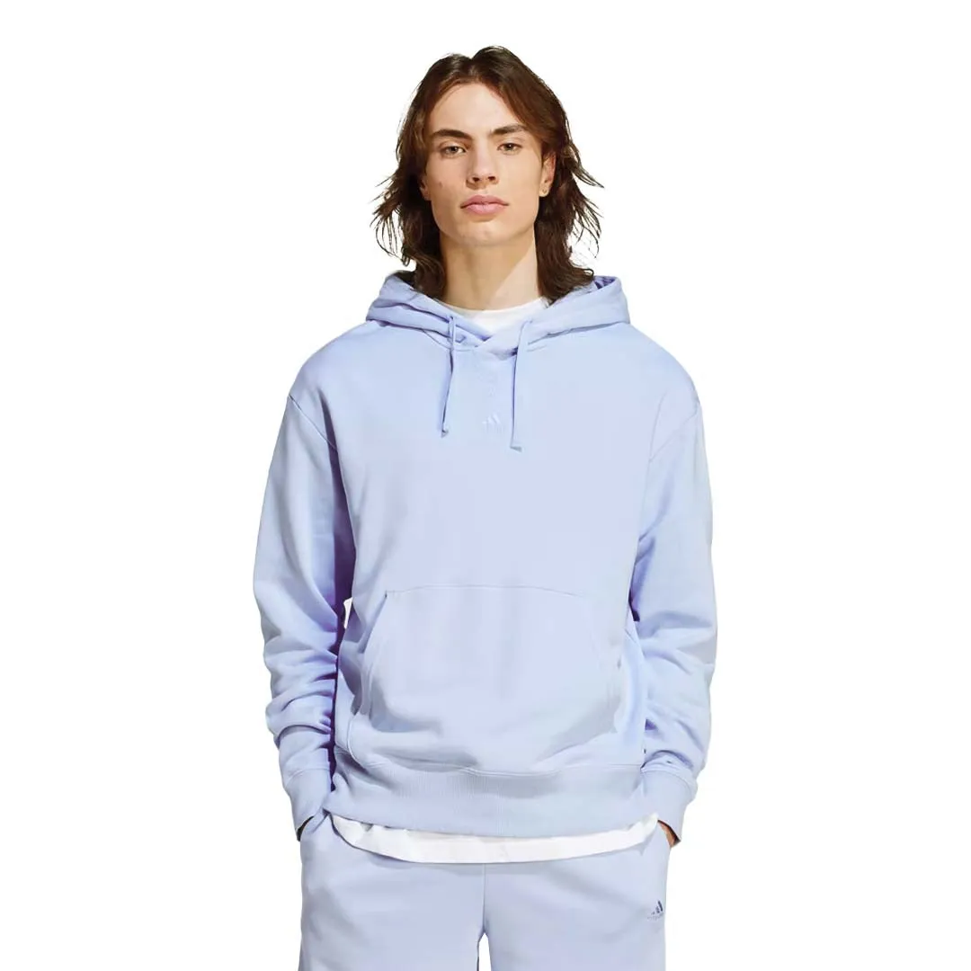 adidas - Herren All SZN French Terry Hoodie (IC9767)