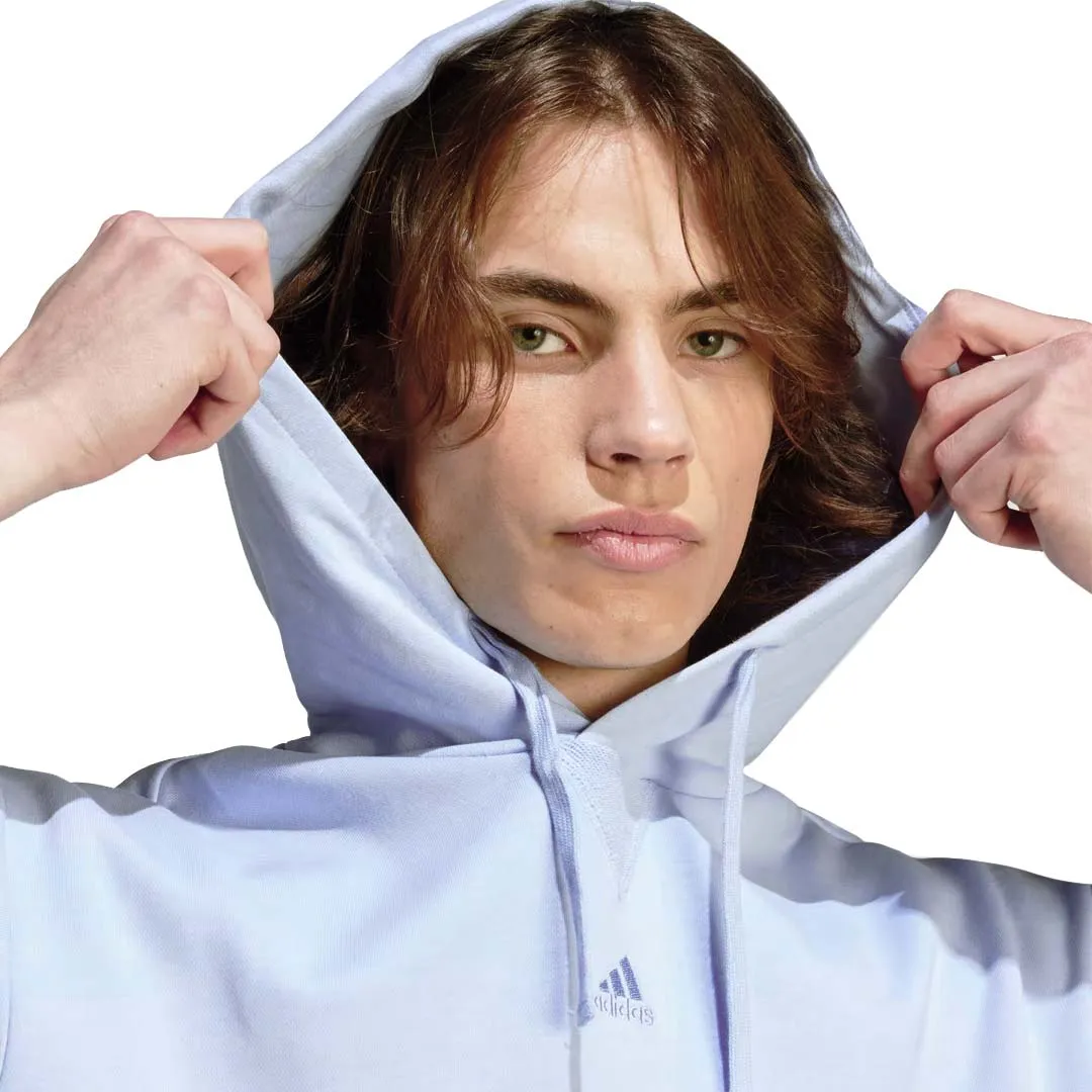 adidas - Herren All SZN French Terry Hoodie (IC9767)