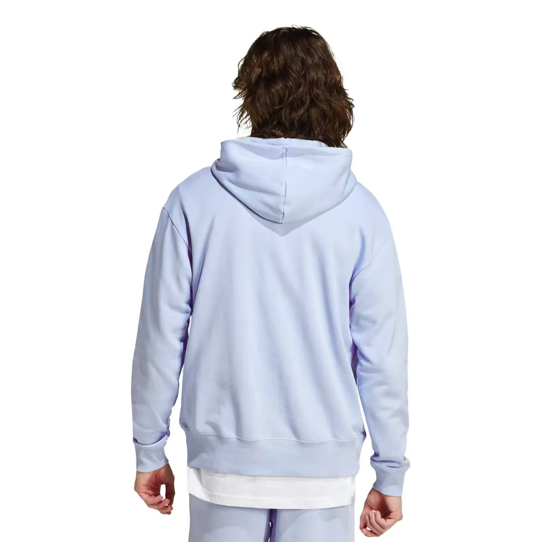 adidas - Herren All SZN French Terry Hoodie (IC9767)