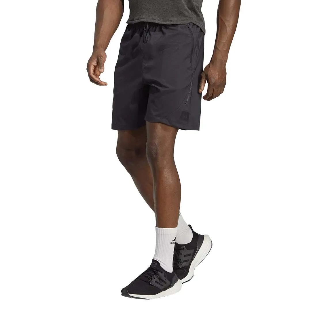 adidas - Herren Best Of Adi 7 Zoll Trainingsshorts (IA7730)