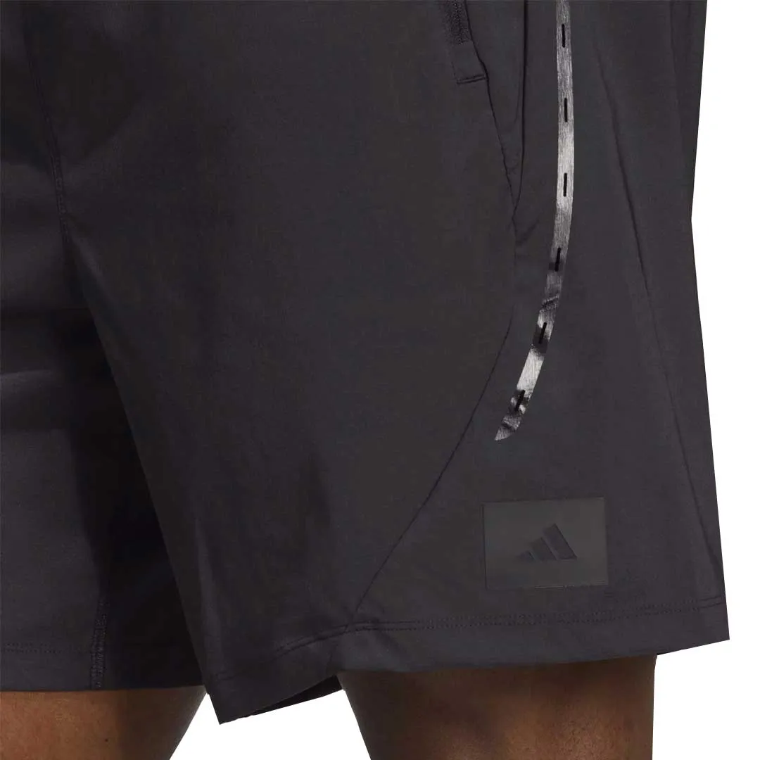 adidas - Herren Best Of Adi 7 Zoll Trainingsshorts (IA7730)