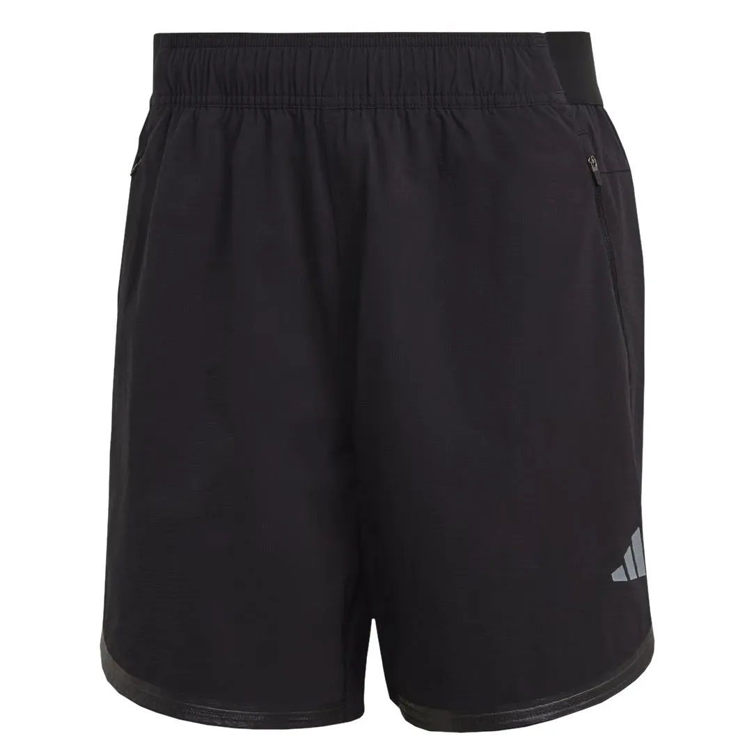 adidas - Herren Designed 4 Training Cordura 7