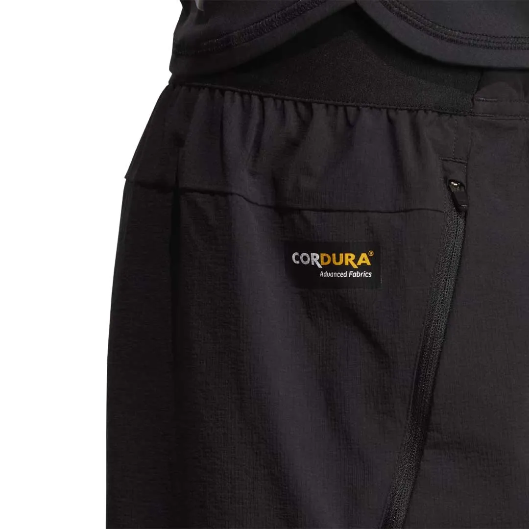 adidas - Herren Designed 4 Training Cordura 7