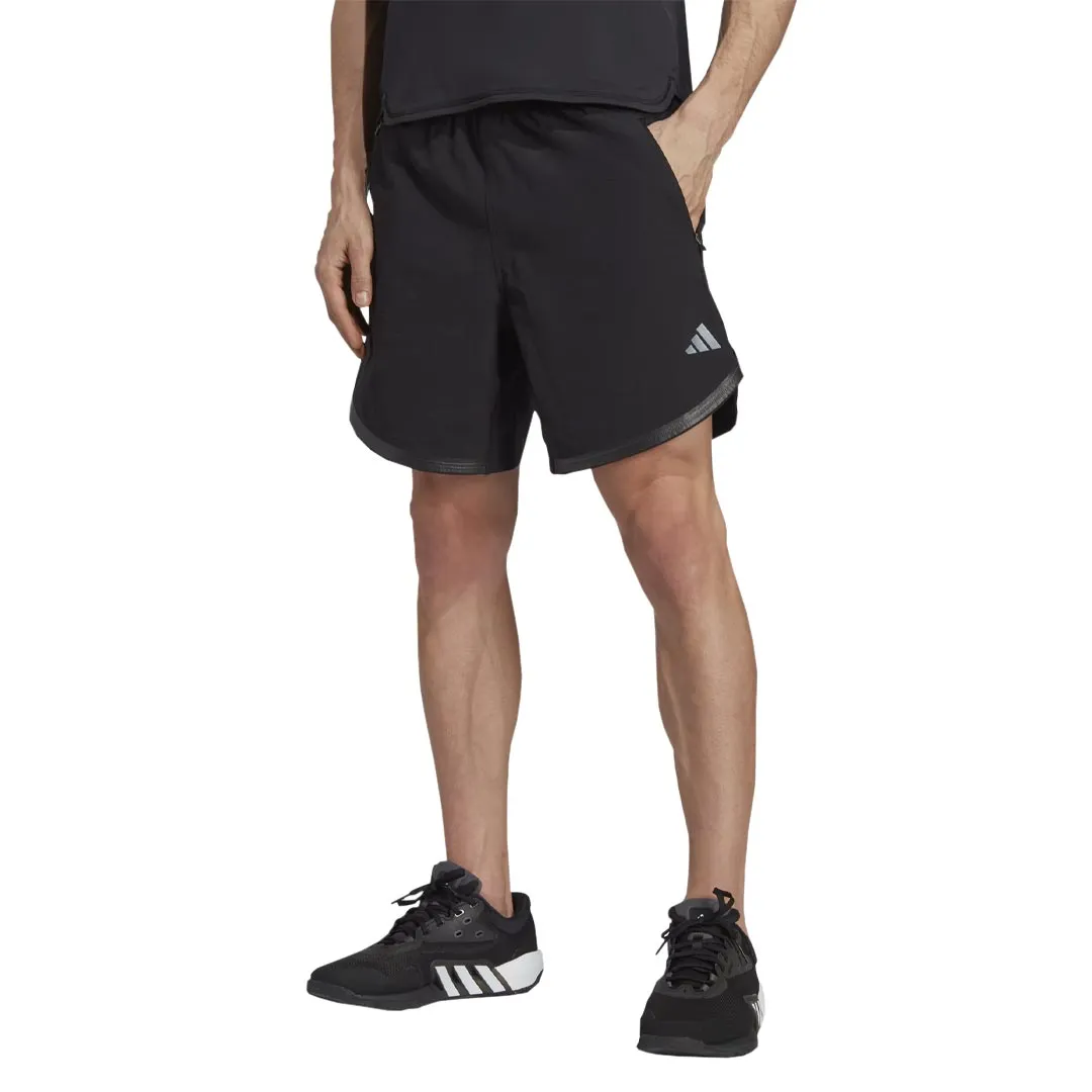 adidas - Herren Designed 4 Training Cordura 7
