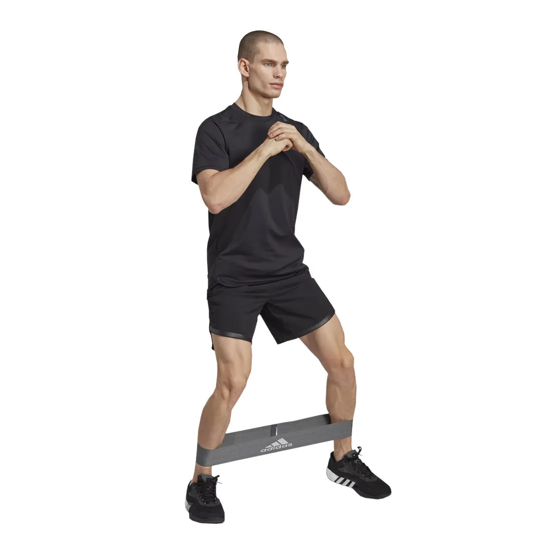 adidas - Herren Designed 4 Training Cordura 7