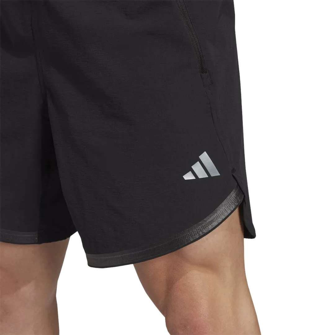 adidas - Herren Designed 4 Training Cordura 7