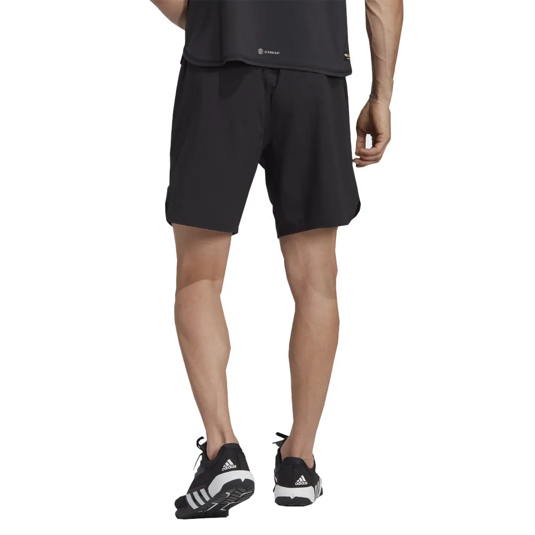 adidas - Herren Designed 4 Training Cordura 7