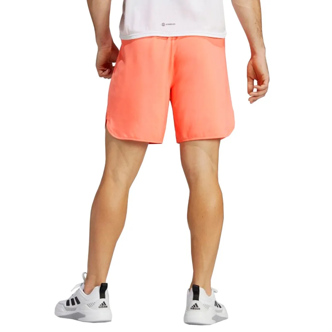 adidas - Herren Designed For Training 7