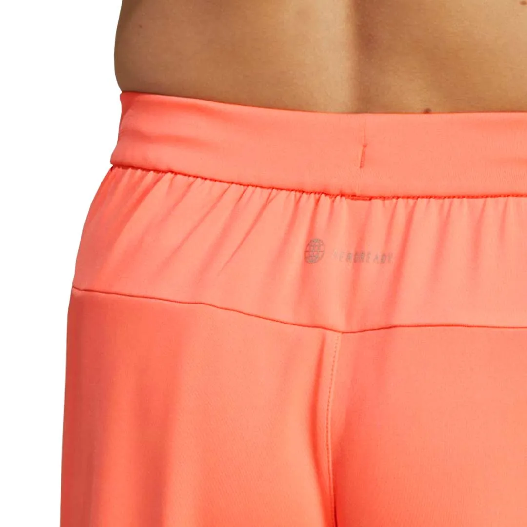 adidas - Herren Designed For Training 7