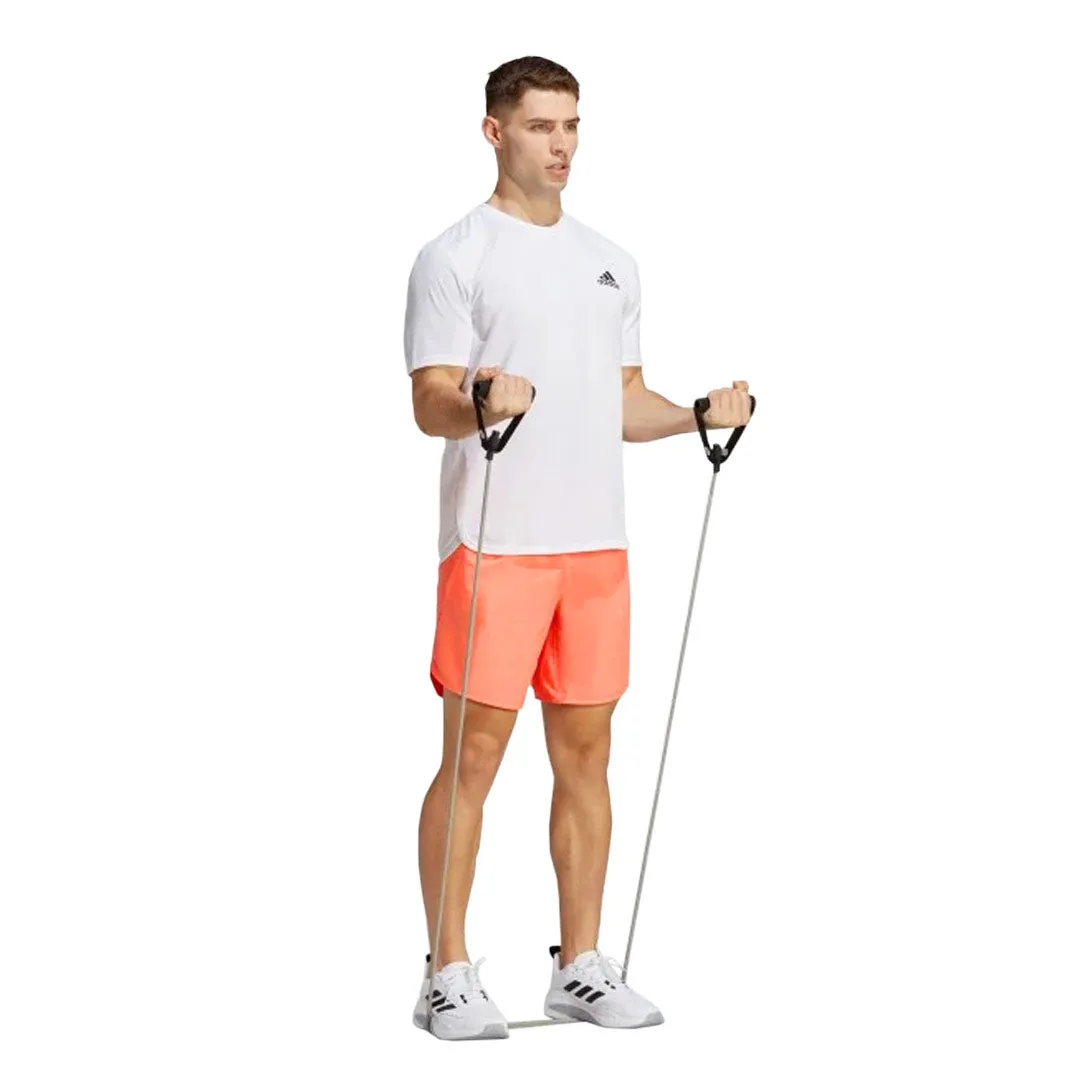 adidas - Herren Designed For Training 7