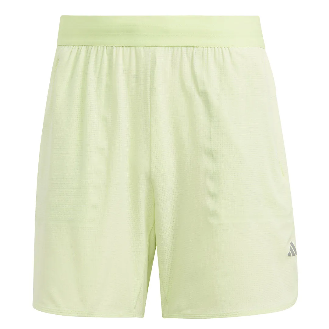 adidas - Herren HIIT Trainingsshorts 9 Zoll (IM1125-9IN)